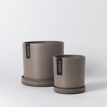Load image into Gallery viewer, Signature Planters