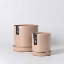 Load image into Gallery viewer, Signature Planters