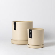 Load image into Gallery viewer, Signature Planters