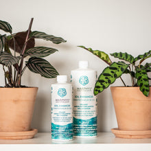 Load image into Gallery viewer, Marphyl Organic Soil Enhancer