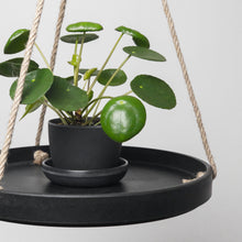 Load image into Gallery viewer, Signature Stone - Hanging Planters