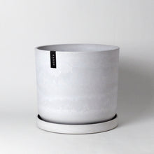 Load image into Gallery viewer, Signature Planters