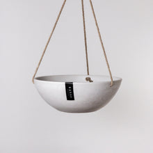 Load image into Gallery viewer, Signature Stone - Hanging Planters