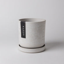 Load image into Gallery viewer, Signature Planters