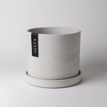 Load image into Gallery viewer, Signature Planters
