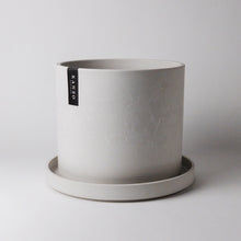 Load image into Gallery viewer, Signature Planters