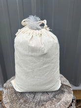 Load image into Gallery viewer, Tropical Rainforest Soil Blend