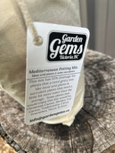 Load image into Gallery viewer, Mediterranean Soil Blend