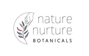 Nature Nurture Botanicals
